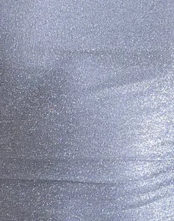 Airien Tank Top in Shimmer Blue