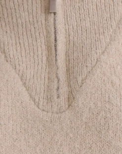 Atine Jumper in Oatmeal