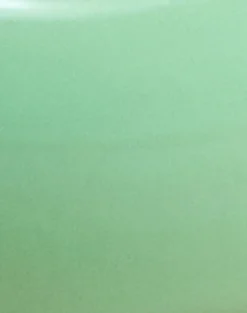 Jade Wooden Bangle