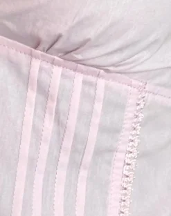 Jepuni Cami Top in Light Pink Poplin