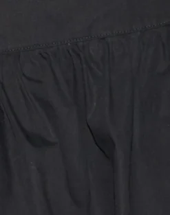 Raffita Skirt in Black